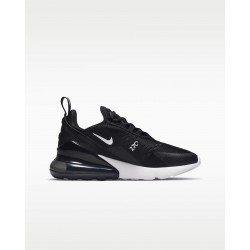 Αθλητικά παπούτσια Nike air max 