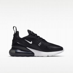 Αθλητικά παπούτσια Nike air max 