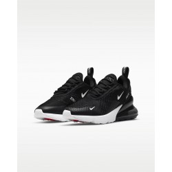 Αθλητικά παπούτσια Nike air max 