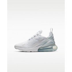 Αθλητικά παπούτσια Nike air max 