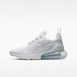 Αθλητικά παπούτσια Nike air max 