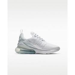 Αθλητικά παπούτσια Nike air max 