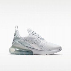 Αθλητικά παπούτσια Nike air max 