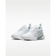 Αθλητικά παπούτσια Nike air max Αθλητικά παπούτσια Nike air max