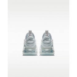Αθλητικά παπούτσια Nike air max 