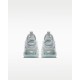 Αθλητικά παπούτσια Nike air max Αθλητικά παπούτσια Nike air max