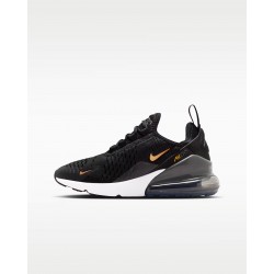 Αθλητικά παπούτσια Nike air max 