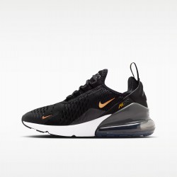 Αθλητικά παπούτσια Nike air max 