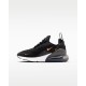 Αθλητικά παπούτσια Nike air max 