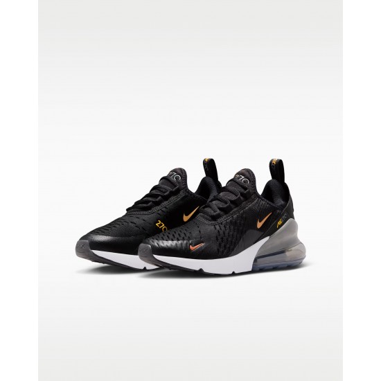 Αθλητικά παπούτσια Nike air max 