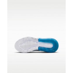 Αθλητικά παπούτσια Nike air max 