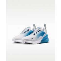 Αθλητικά παπούτσια Nike air max 