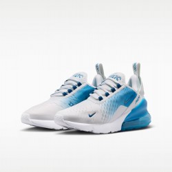 Αθλητικά παπούτσια Nike air max 