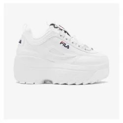 FILA  Disruptor II 
