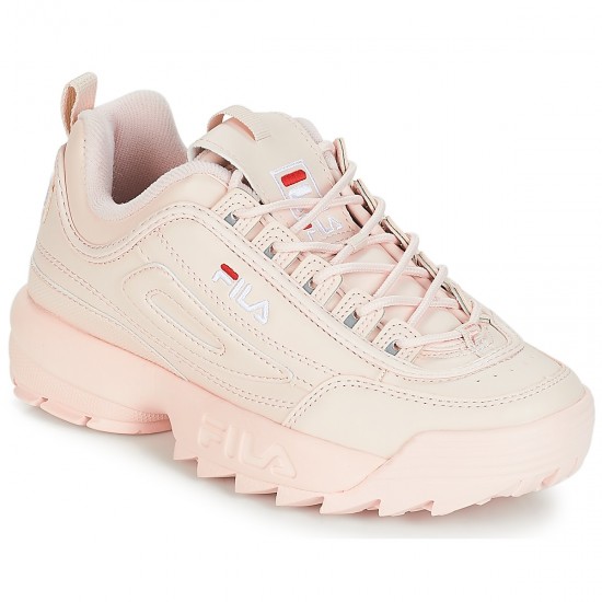 FILA Disruptor II FILA Disruptor II
