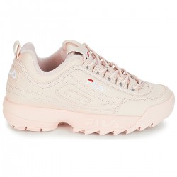 FILA  Disruptor II 