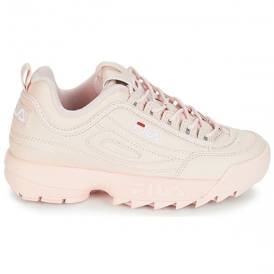 FILA Disruptor II FILA Disruptor II