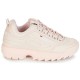 FILA Disruptor II FILA Disruptor II