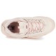 FILA Disruptor II FILA Disruptor II
