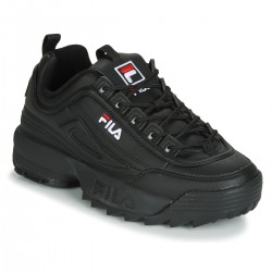 FILA  Disruptor II 