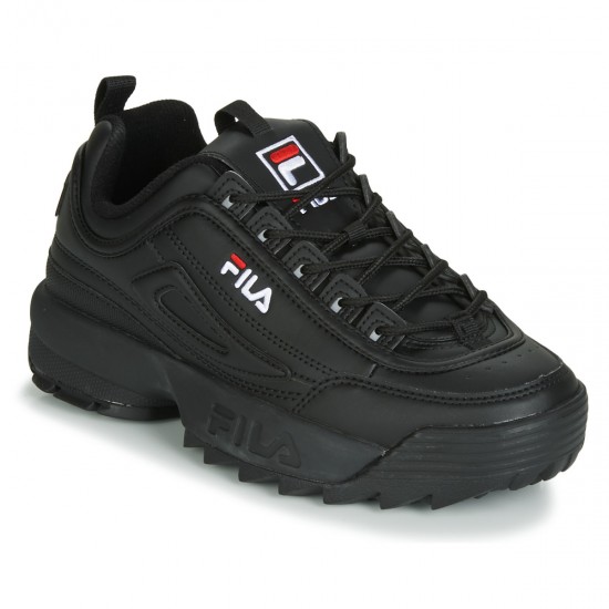 FILA Disruptor II FILA Disruptor II