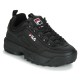 FILA Disruptor II FILA Disruptor II