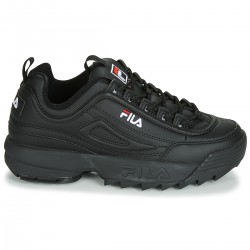 FILA  Disruptor II 