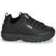 FILA Disruptor II FILA Disruptor II