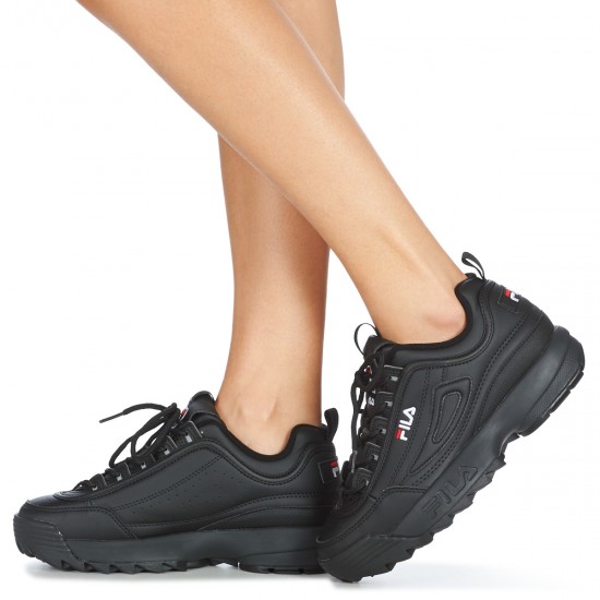 FILA Disruptor II FILA Disruptor II