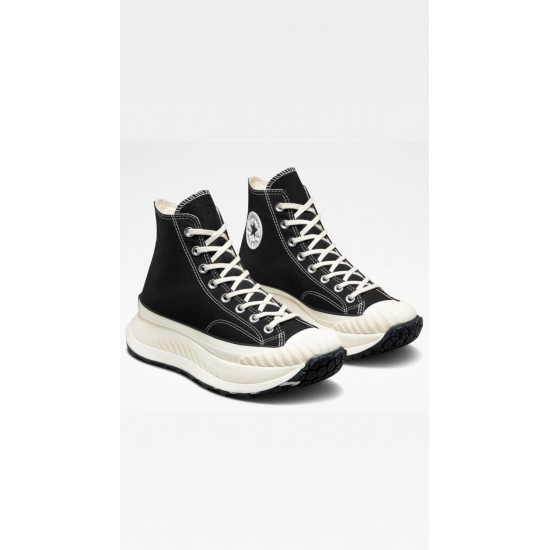 Αθλητικά παπούτσια ALL STAR Αθλητικά παπούτσια ALL STAR