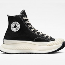 Αθλητικά παπούτσια ALL STAR 