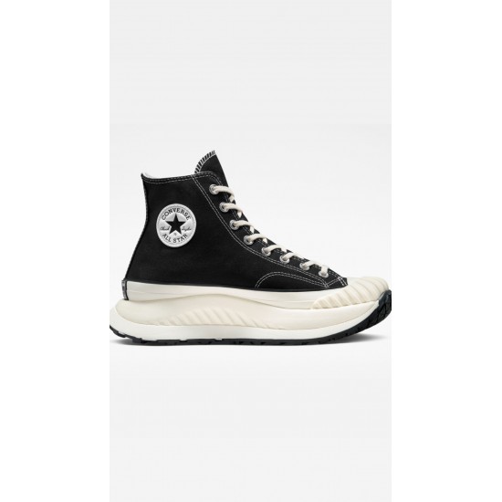 Αθλητικά παπούτσια ALL STAR Αθλητικά παπούτσια ALL STAR