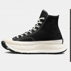 Αθλητικά παπούτσια ALL STAR 
