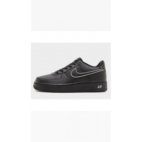 Αθλητικό παπούτσι Nike air fors