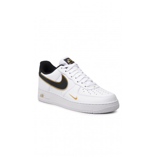 Αθλητικά παπούτσια Nike air force Αθλητικά παπούτσια Nike air force