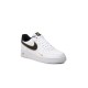 Αθλητικά παπούτσια Nike air force Αθλητικά παπούτσια Nike air force
