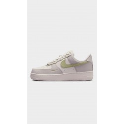 αθλητικά παπουτσια Nike air force