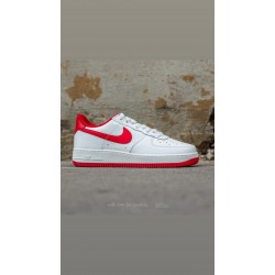 Αθλητικά παπούτσια Nike air force 