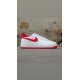 Αθλητικά παπούτσια Nike air force 