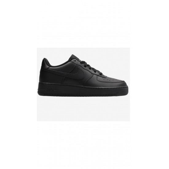 Αθλητικό παπούτσια Nike air fors Αθλητικό παπούτσια Nike air fors