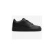 Αθλητικό παπούτσια Nike air fors Αθλητικό παπούτσια Nike air fors