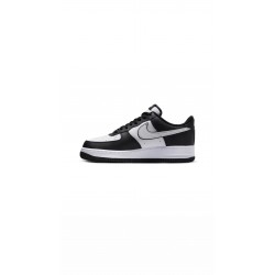 ΑΘΛΗΤΙΚΑ ΠΑΠΟΥΤΣΙΑ NIKE AIR FORCE
