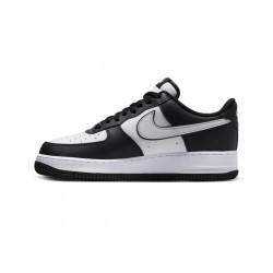 ΑΘΛΗΤΙΚΑ ΠΑΠΟΥΤΣΙΑ NIKE AIR FORCE
