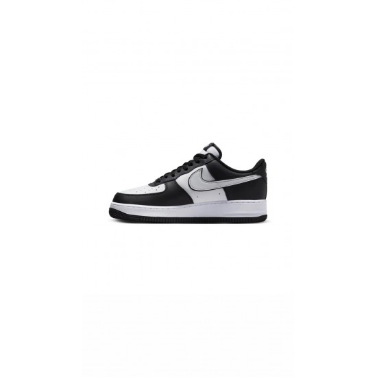 ΑΘΛΗΤΙΚΑ ΠΑΠΟΥΤΣΙΑ NIKE AIR FORCE ΑΘΛΗΤΙΚΑ ΠΑΠΟΥΤΣΙΑ NIKE AIR FORCE