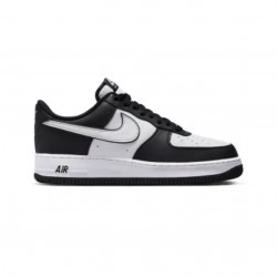 ΑΘΛΗΤΙΚΑ ΠΑΠΟΥΤΣΙΑ NIKE AIR FORCE