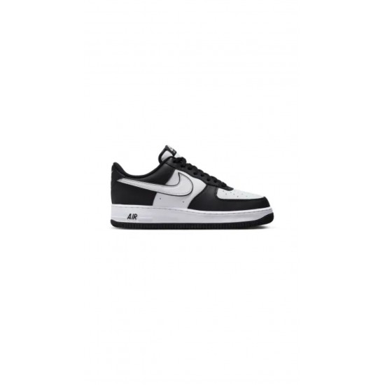 ΑΘΛΗΤΙΚΑ ΠΑΠΟΥΤΣΙΑ NIKE AIR FORCE ΑΘΛΗΤΙΚΑ ΠΑΠΟΥΤΣΙΑ NIKE AIR FORCE
