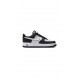 ΑΘΛΗΤΙΚΑ ΠΑΠΟΥΤΣΙΑ NIKE AIR FORCE ΑΘΛΗΤΙΚΑ ΠΑΠΟΥΤΣΙΑ NIKE AIR FORCE