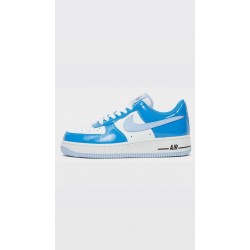 Αθλητικά παπούτσια Nike air force 