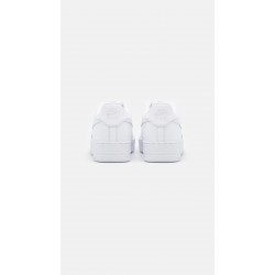 Αθλητικά παπούτσια Nike air fors 