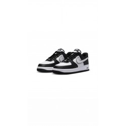 ΑΘΛΗΤΙΚΑ ΠΑΠΟΥΤΣΙΑ NIKE AIR FORCE